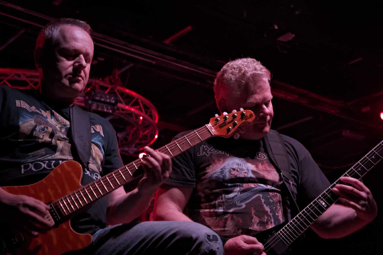 rocknacht2022_0137