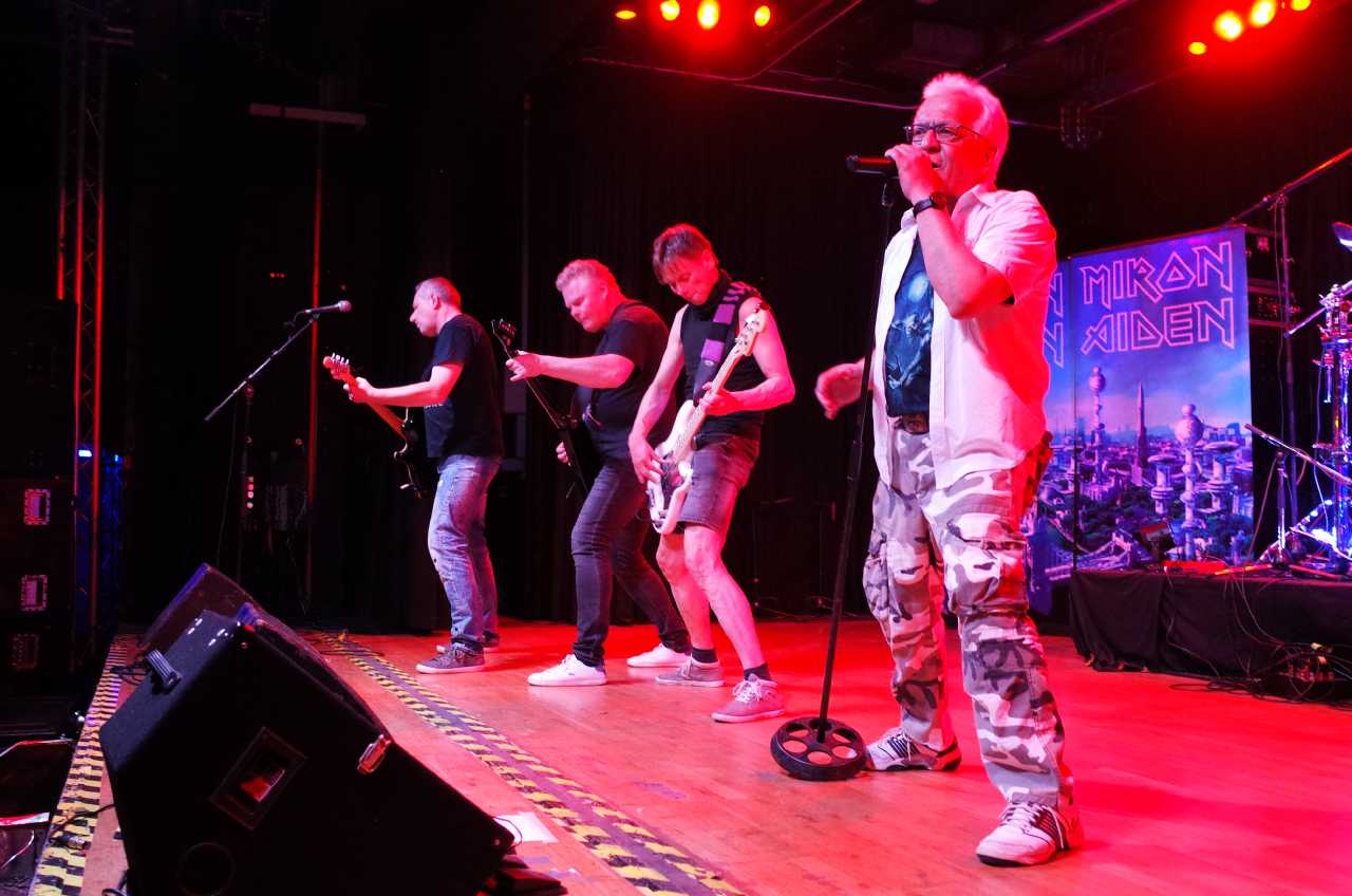 rocknacht2022_0159