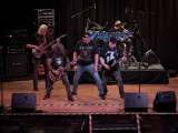 rocknacht2022_0072