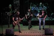 rocknacht2022_0080