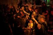 rocknacht2022_0114