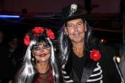 IMG_6170 (2)