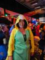 IMG-20230219-WA0060