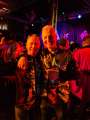 IMG-20230219-WA0061