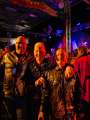 IMG-20230219-WA0062