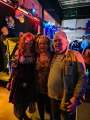 IMG-20230219-WA0066