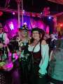 IMG-20230219-WA0070