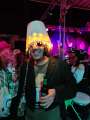 IMG-20230219-WA0071