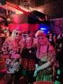 IMG-20230219-WA0073
