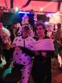 IMG-20230219-WA0074