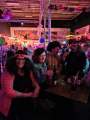 IMG-20230219-WA0075