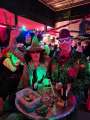 IMG-20230219-WA0076