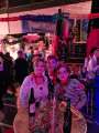 IMG-20230219-WA0078