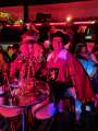 IMG-20230219-WA0079