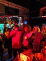 IMG-20230219-WA0080