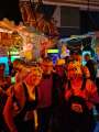 IMG-20230219-WA0082