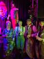 IMG-20230219-WA0083