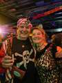 IMG-20230219-WA0085