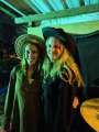 IMG-20230219-WA0086