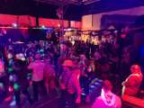 IMG-20230219-WA0087