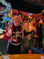 IMG-20230219-WA0088