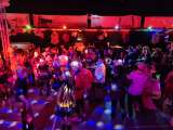 IMG-20230219-WA0089