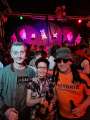 IMG-20230219-WA0090