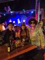 IMG-20230219-WA0091