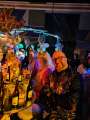 IMG-20230219-WA0094