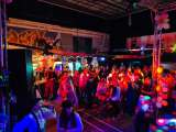 IMG-20230219-WA0095