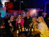 IMG-20230326-WA0009