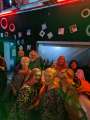 IMG-20230326-WA0016
