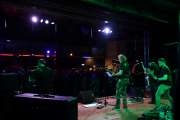 IMG_0518