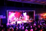 IMG_0570