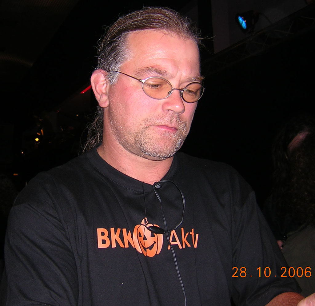 DSCN2081001