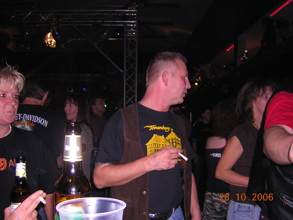 DSCN2086001