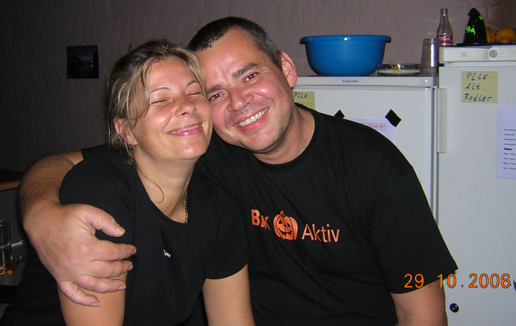 DSCN2096001