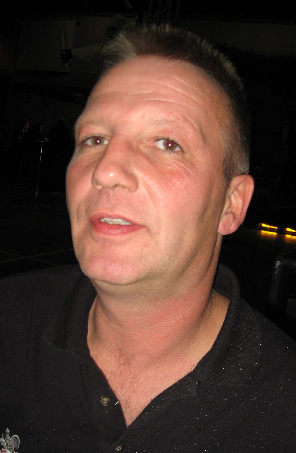 IMG_1587001
